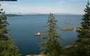 ./images/quadra/bluff/20180725/bluff20180725_175459M.jpg