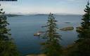 ./images/quadra/bluff/20180725/bluff20180725_175959M.jpg