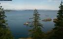 ./images/quadra/bluff/20180725/bluff20180725_180459M.jpg