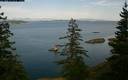 ./images/quadra/bluff/20180725/bluff20180725_180959M.jpg