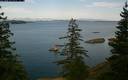 ./images/quadra/bluff/20180725/bluff20180725_181459M.jpg