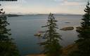 ./images/quadra/bluff/20180725/bluff20180725_181959M.jpg