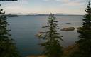 ./images/quadra/bluff/20180725/bluff20180725_182500M.jpg