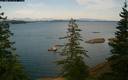 ./images/quadra/bluff/20180725/bluff20180725_183500M.jpg