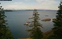 ./images/quadra/bluff/20180725/bluff20180725_183959M.jpg