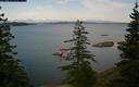 ./images/quadra/bluff/20180725/bluff20180725_184459M.jpg