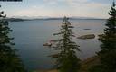./images/quadra/bluff/20180725/bluff20180725_185000M.jpg
