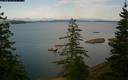 ./images/quadra/bluff/20180725/bluff20180725_185459M.jpg