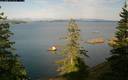 ./images/quadra/bluff/20180725/bluff20180725_190459M.jpg