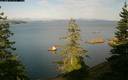 ./images/quadra/bluff/20180725/bluff20180725_191000M.jpg