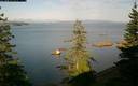 ./images/quadra/bluff/20180725/bluff20180725_191459M.jpg