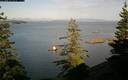 ./images/quadra/bluff/20180725/bluff20180725_192459M.jpg