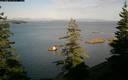 ./images/quadra/bluff/20180725/bluff20180725_192959M.jpg