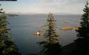 ./images/quadra/bluff/20180725/bluff20180725_193459M.jpg