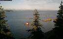 ./images/quadra/bluff/20180725/bluff20180725_193959M.jpg