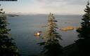 ./images/quadra/bluff/20180725/bluff20180725_194500M.jpg