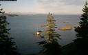 ./images/quadra/bluff/20180725/bluff20180725_194959M.jpg