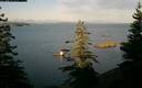 ./images/quadra/bluff/20180725/bluff20180725_195459M.jpg