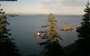 ./images/quadra/bluff/20180725/bluff20180725_195959M.jpg