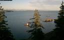 ./images/quadra/bluff/20180725/bluff20180725_200459M.jpg