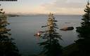 ./images/quadra/bluff/20180725/bluff20180725_202500M.jpg