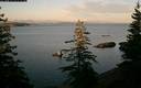 ./images/quadra/bluff/20180725/bluff20180725_203000M.jpg