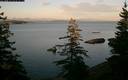 ./images/quadra/bluff/20180725/bluff20180725_203459M.jpg