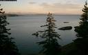 ./images/quadra/bluff/20180725/bluff20180725_204000M.jpg