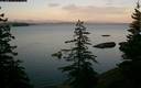 ./images/quadra/bluff/20180725/bluff20180725_204500M.jpg