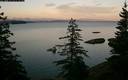 ./images/quadra/bluff/20180725/bluff20180725_205000M.jpg