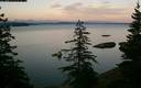 ./images/quadra/bluff/20180725/bluff20180725_205459M.jpg