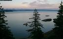 ./images/quadra/bluff/20180725/bluff20180725_210000M.jpg