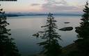 ./images/quadra/bluff/20180725/bluff20180725_210459M.jpg