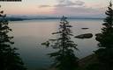 ./images/quadra/bluff/20180725/bluff20180725_210959M.jpg