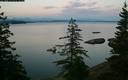 ./images/quadra/bluff/20180725/bluff20180725_211500M.jpg