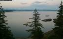 ./images/quadra/bluff/20180725/bluff20180725_211959M.jpg