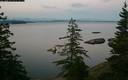 ./images/quadra/bluff/20180725/bluff20180725_212459M.jpg