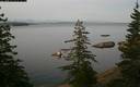 ./images/quadra/bluff/20180725/bluff20180725_213459M.jpg