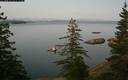 ./images/quadra/bluff/20180725/bluff20180725_213959M.jpg