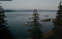 ./images/quadra/bluff/20180725/bluff20180725_214959M.jpg