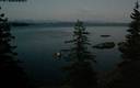 ./images/quadra/bluff/20180725/bluff20180725_215500M.jpg
