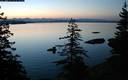 ./images/quadra/bluff/20180726/bluff20180726_045959M.jpg