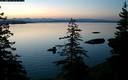 ./images/quadra/bluff/20180726/bluff20180726_051459M.jpg