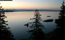 ./images/quadra/bluff/20180726/bluff20180726_051959M.jpg