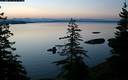 ./images/quadra/bluff/20180726/bluff20180726_053000M.jpg