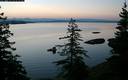 ./images/quadra/bluff/20180726/bluff20180726_053959M.jpg