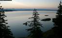 ./images/quadra/bluff/20180726/bluff20180726_054500M.jpg
