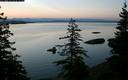 ./images/quadra/bluff/20180726/bluff20180726_055500M.jpg
