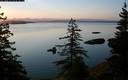 ./images/quadra/bluff/20180726/bluff20180726_060459M.jpg