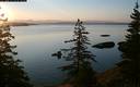 ./images/quadra/bluff/20180726/bluff20180726_060959M.jpg